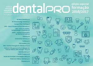 DentalPro 102