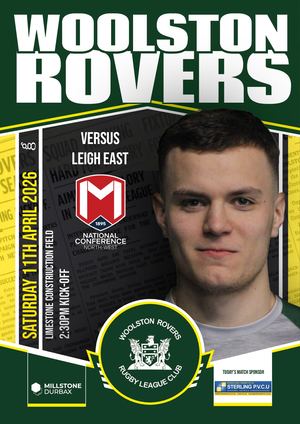 2026 Woolston Brochure Leigh East 12042026