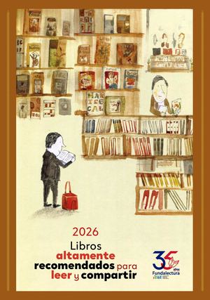 Libros Altamente Recomendados 2026