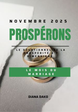 Novembre 2025