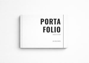 PORTAFOLIO