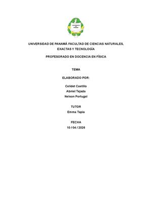 Tejada Abniel Analisis Reflexivo Doc