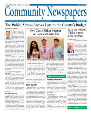 Monday Legal 4 13 26