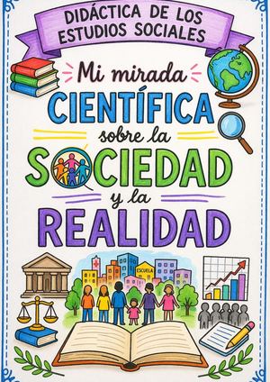 A1. Shamira.Jimenez.Castro.Didáctica de los estudios sociales educación básica