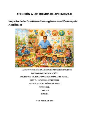 TAREA 6