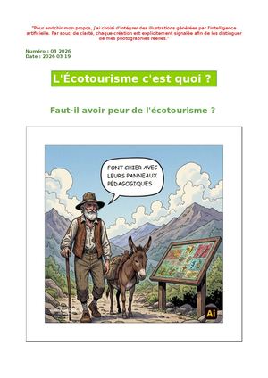 Pédagogie Invasive