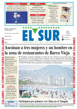 Impreso 11042026 Calameo