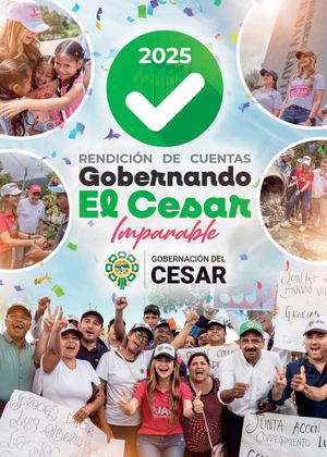 PERIÓDICO DE RENDICIÓN DE CUENTAS 2025 Opt