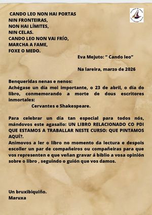 GUIÓN BOOKTUBERS (2).