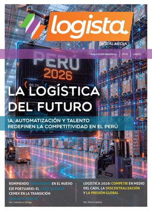 Logista 82