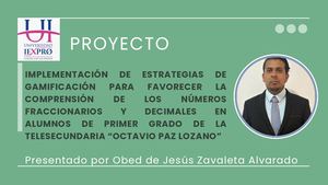 Proyecto Final