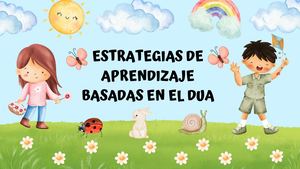 Presentación Educativa La Entrevista Infantil Beige Compressed