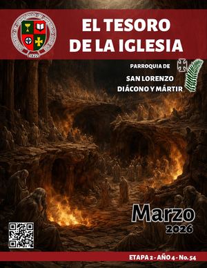 Marzo .