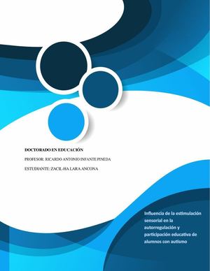 PROYECTO DE INVESTIGACION II
