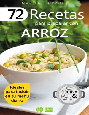 72 RECETAS DE ARROZ 1 (1).