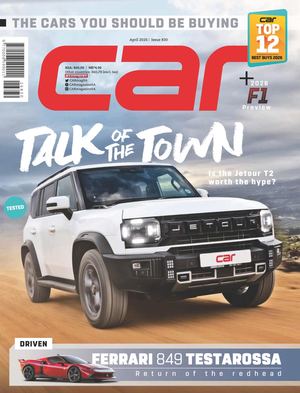 04 26  CAR South Africa – Issue 830  (1).