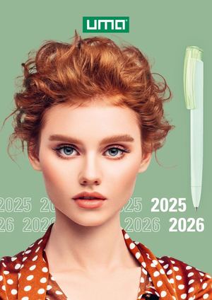 00010A - 2026 Katalog Cosmetics&care