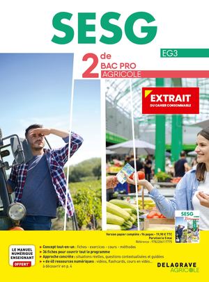 Feuilletage pour séminaire DP 2026 Extrait SESG