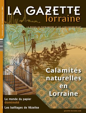 Gaz 135 - 15 sept 25