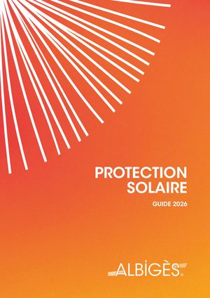Albiges - Guide Solaire 2026
