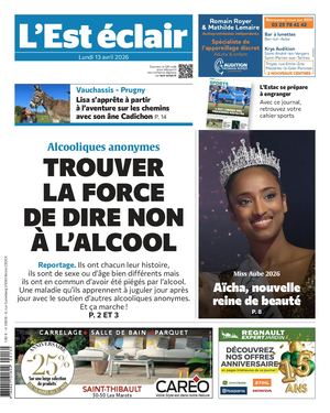 EST Num 26618 13042026