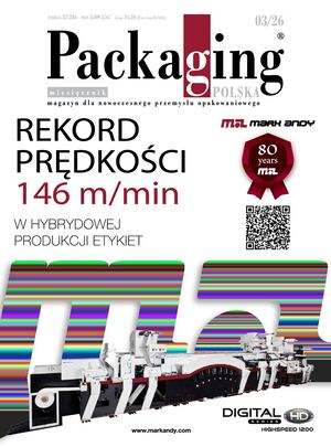PACK PL 3.26