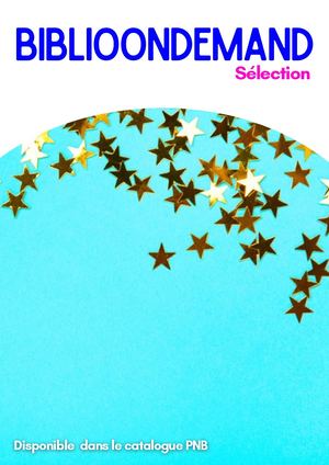 Immanquables Avril26 PNB