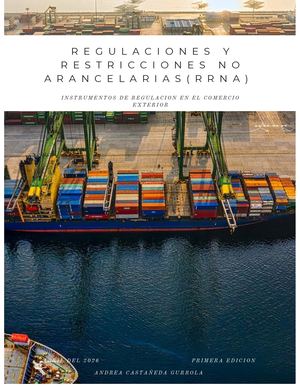 Revista Sonre Rrna