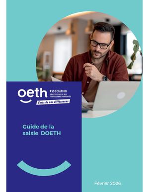 Le Guide Doeth