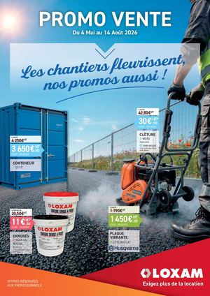 Brochure Hd