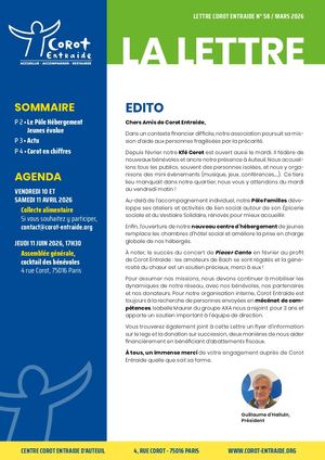 Web L 58 Bds Corot