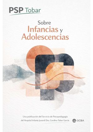 Revista 12 - Psp Tobar