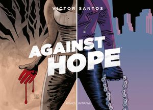 AGAINST HOPE