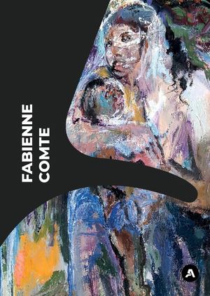 Hors Série - Fabienne Comte