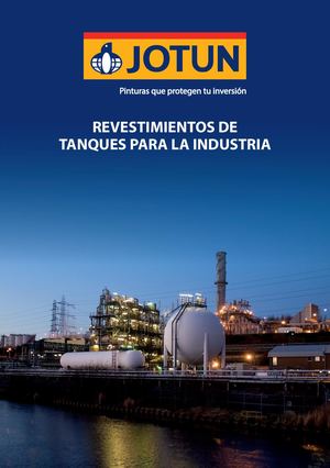 Revestimiento De Tanques(12)