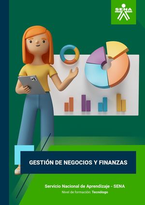 Informacion Del Programa