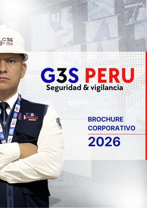 Fila 1 Columna 1