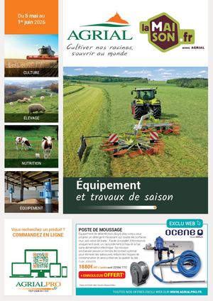 Agrial Pro 16p Mai 2026 A4 02 2026(4)