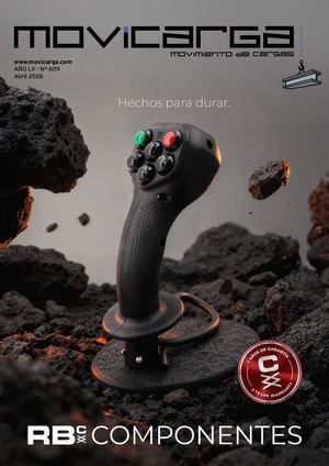 2026 04 Movicarga
