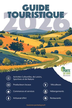 Guide 2026 Web