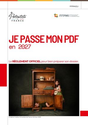 RÈGLEMENT PDF 2027