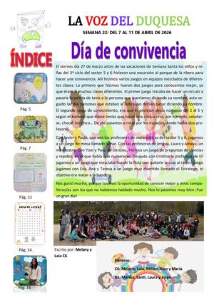 Semana 22 Completo (1)