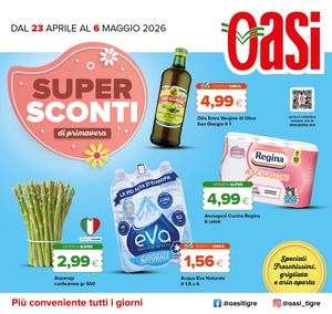 BASSA O9 23apr6mag