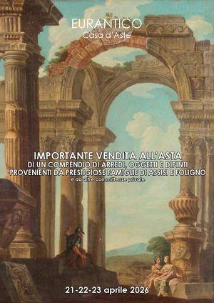 ASTA CL - aprile 2026