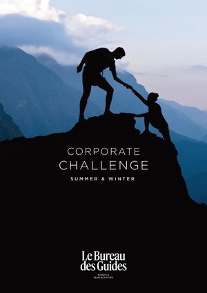 Brochure Team Building GB Sans Prix