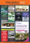 WEALDEN AD - 17/04/26