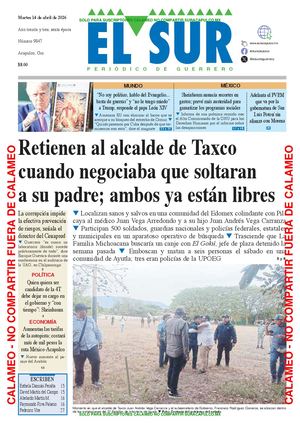 Impreso 14042026 Calameo