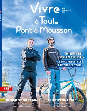 ERV 2026 04 VIVRE A TOUL & PAM ER 54