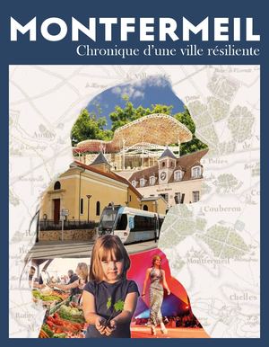 Chronique d'une Ville Résiliente