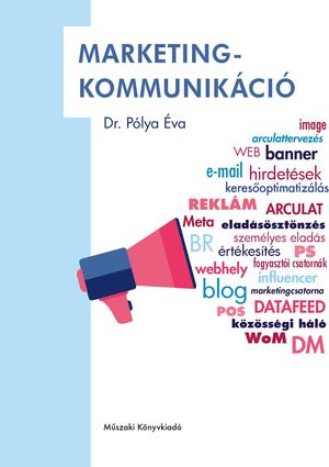 MK-6003 Marketing-kommunikáció